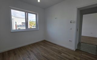INTABULAT PACURARI KAUFLAND  APARTAMENT 3 CAMERE  74MP+ 44 mansarda - Poză 10