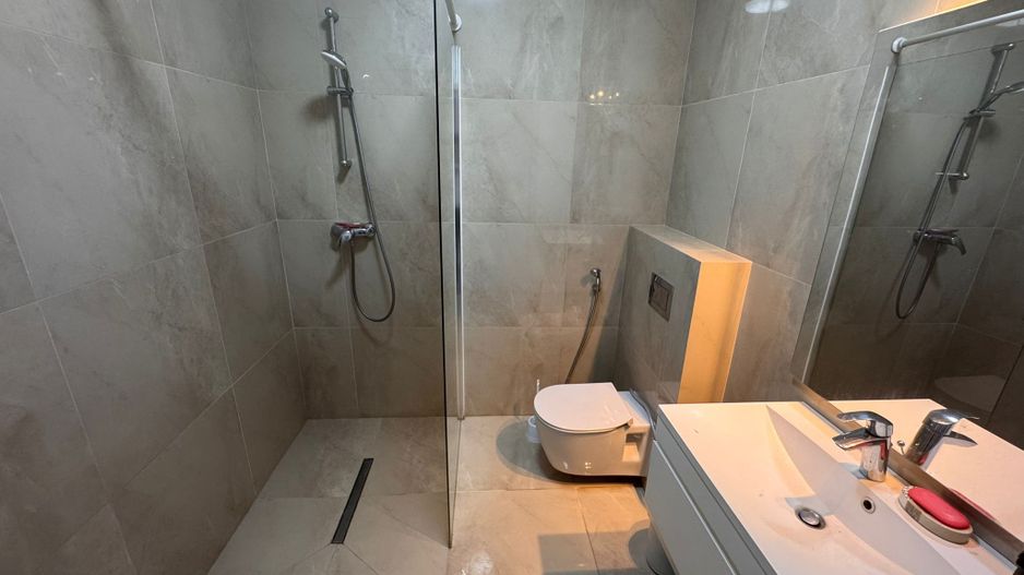 Vila Volutari 5 Camere Matei Millo - Poză 18