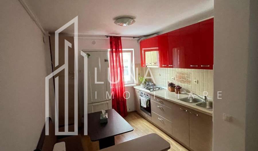 Apartament 2 camere decomandat | Tractorul | 55 mp | Centrală proprie - Poză 5