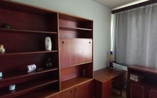 Apartament 3 camere | 65 mp | Lift | Mihai Viteazu - Poză 5