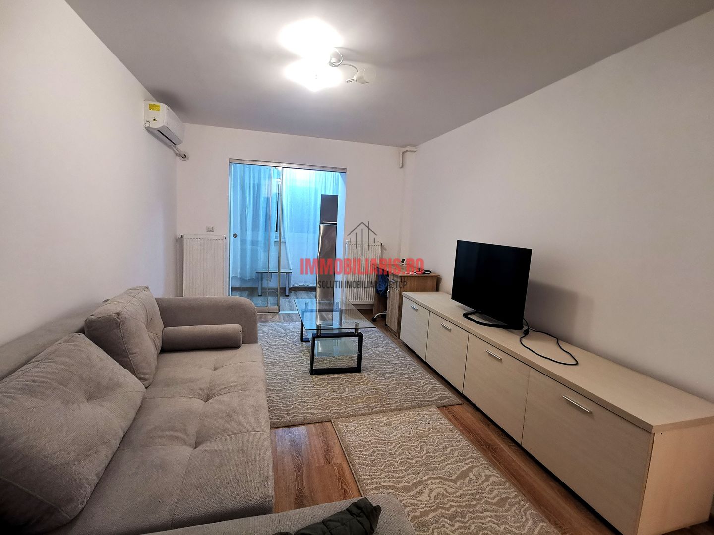 Nicolae Teclu metrou - Centrala Termica - AC - PARCARE - Poză 2