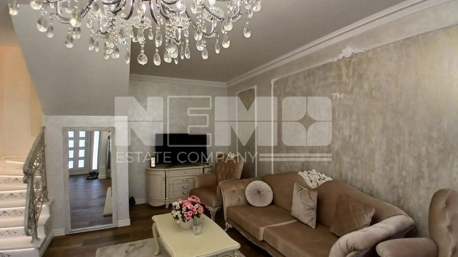 Vile spatioase| 1 mai - Poză 27