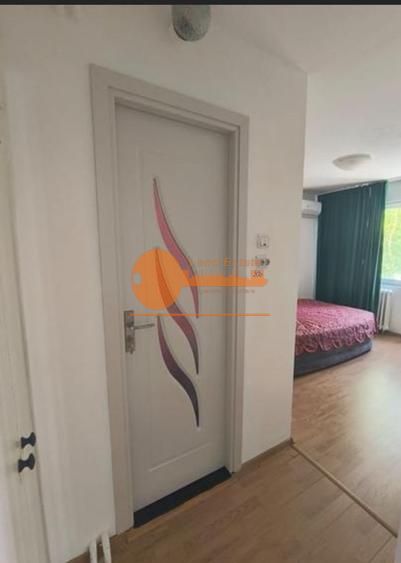 4 camere Turda - Domenii - Poză 7