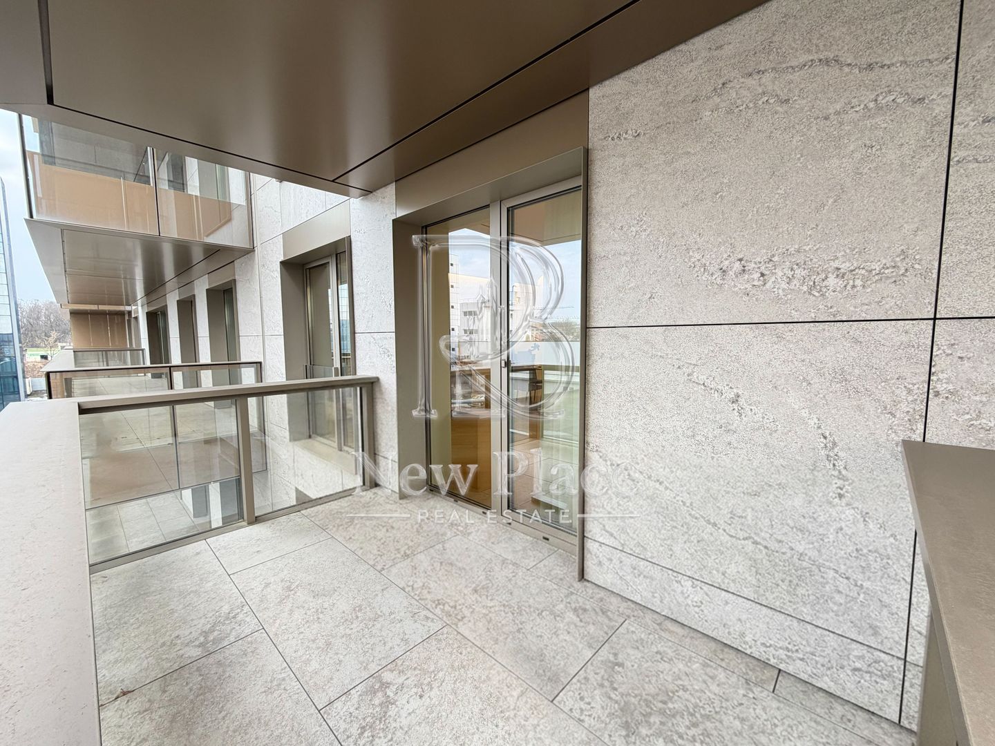 [VIDEO] CORTINA 126 | Apartament exclusivist | LUX - Poză 13