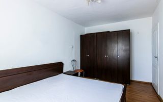 Drumul Taberei - Favorit, 3 camere, 2/10, mobilat, utilat complet, comision 0% - Poză 5