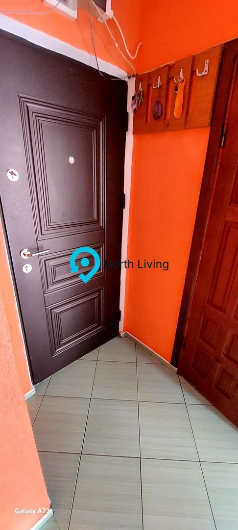 Apartament 2 camere, decomandat, zona Pantelimon - Poză 17