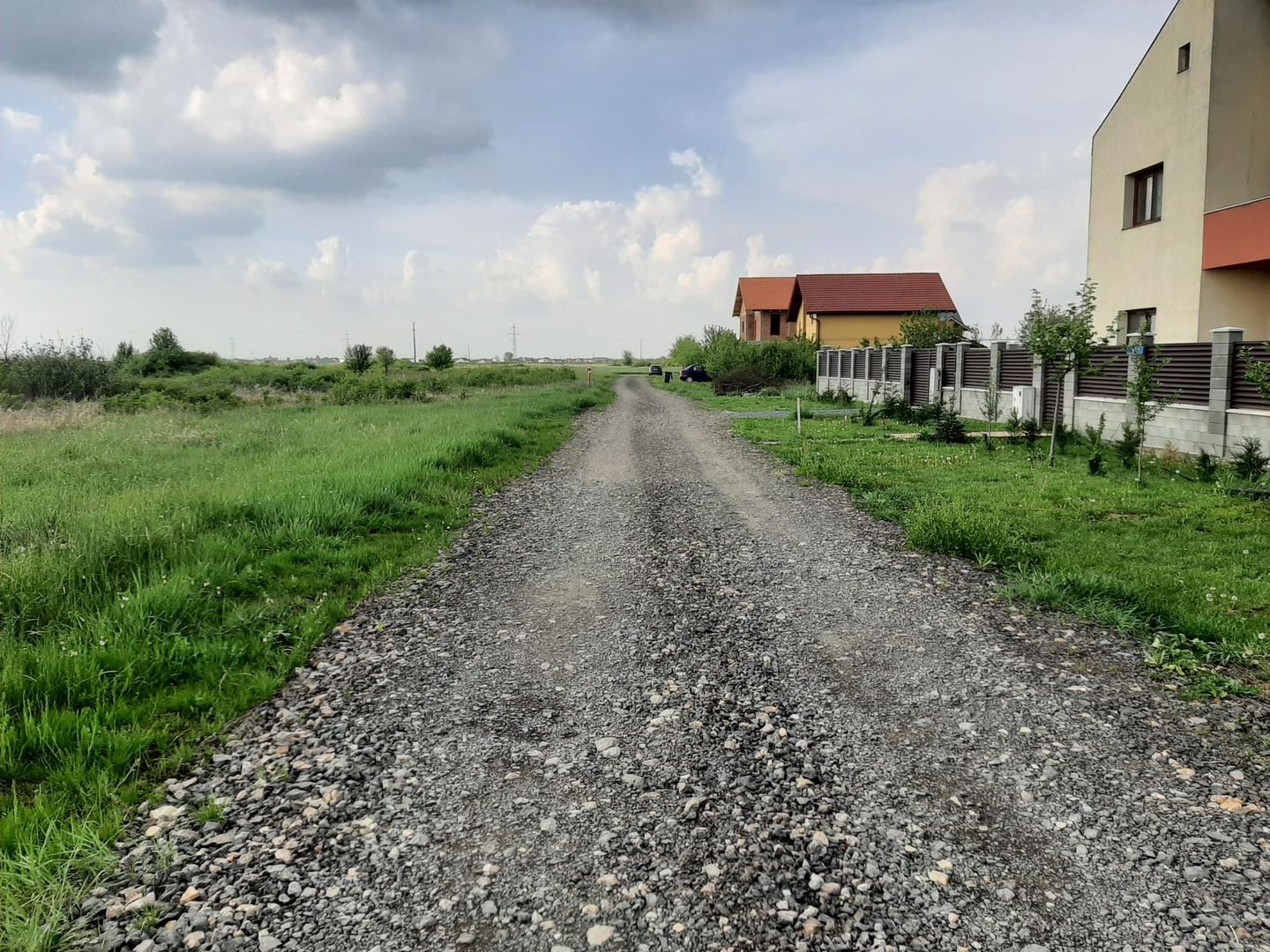 Teren - super pret - Poză 3