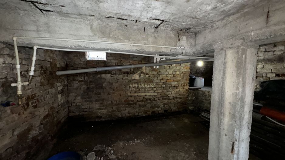 CASA 4 CAMERE TEREN 338 MP CAMPULUNG - Poză 33