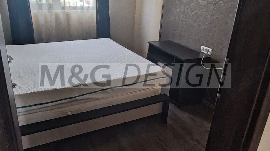 Apartament 2 camere Lipovei bloc nou - Poză 4