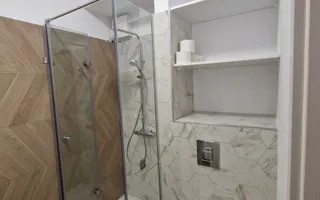 Apartament 2 camere Isho - Poză 18