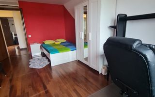 Casa de inchiriat | 5 camere | American Villige Pipera - Poză 10