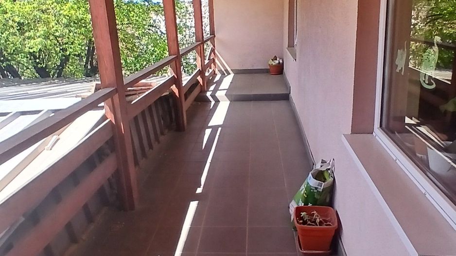 Casă individuală de vânzare în Șura Mare – ideală pentru 2-3 familii - Poză 21