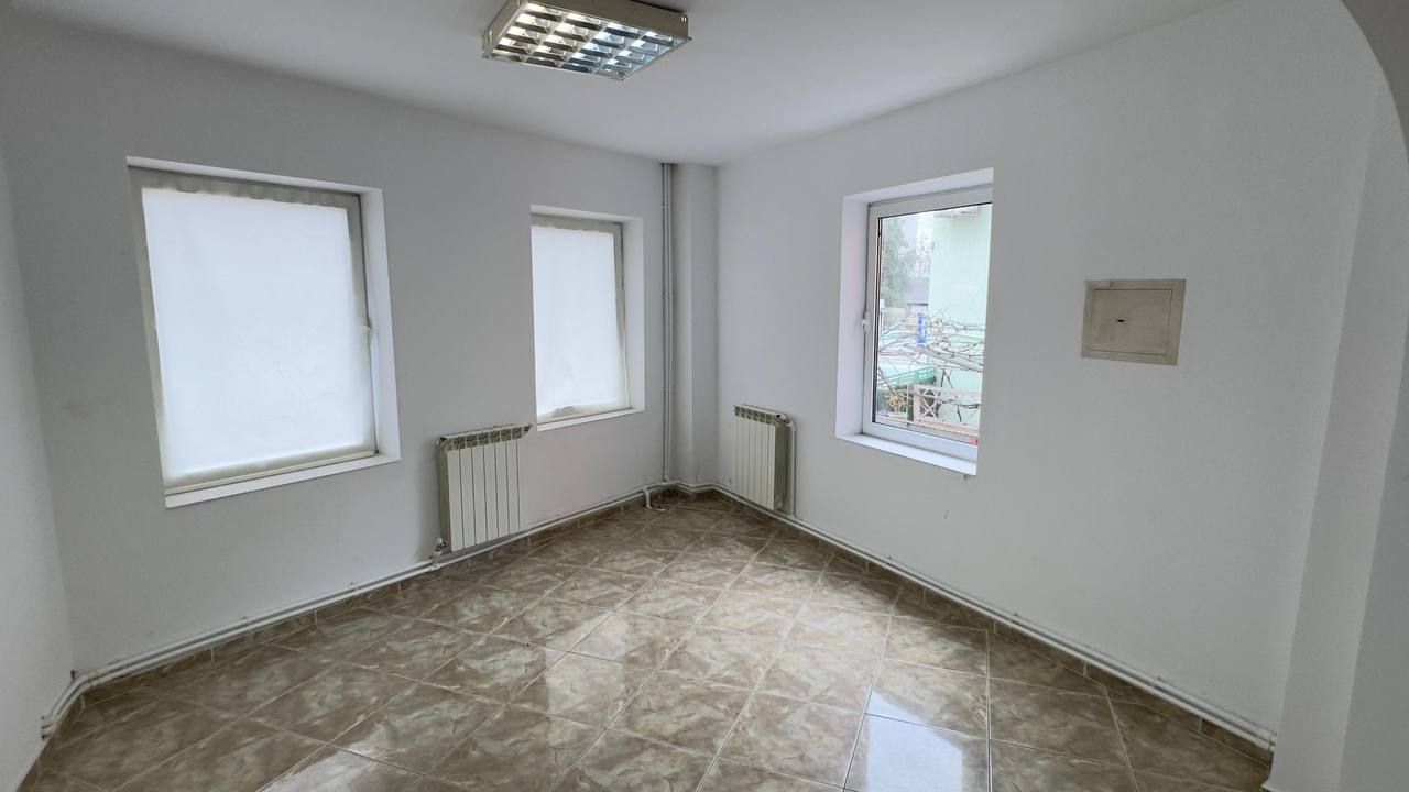 Vila cu 4 camere D+P+1 | Piata Unirii | Bd. Marasesti | 2 locuri parcare - Poză 25