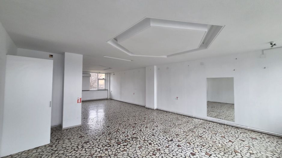 Spatiu comercial de inchiriat ultracentral - Poză 7