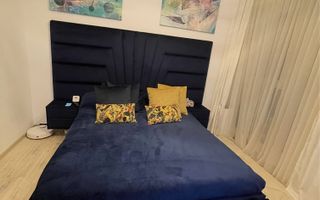 Apartament Popesti Leodeni - Poză 7