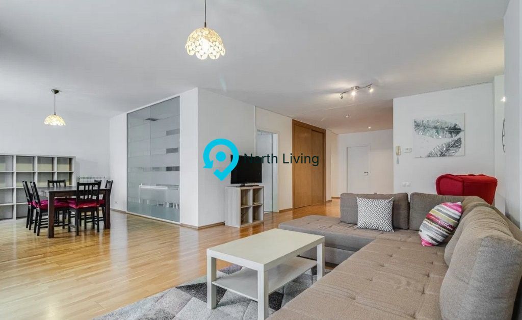 3 Camere 114 mp | Parcare Subterana | Ibiza Sol - Poză 1