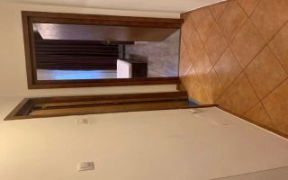 Apartament 3 camere in piața Iancului - Poză 9