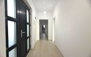 Casă individuală modernă cu 4 camere pe parter I Giroc I Comision 0% - Poză 13