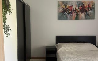 Apartament 2 camere si Loc de parcare– Complex Bellvue, Copou, Iași - Poză 8