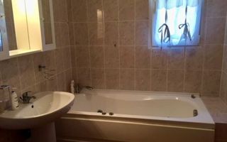 Apartament 2 camere, bloc 2010, parcare intabulată - Nicolina - CUG, Iași - Poză 3