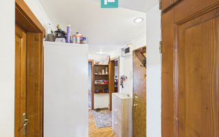 Apartament 3 camere, 82 mp, Str.Episcop Ioan Suciu - Poză 3