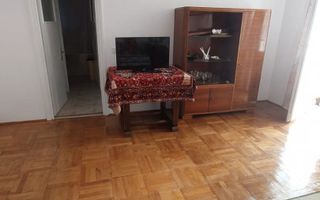 Inchiriere apartament 2 camere, etaj 1, Calea Bucuresti - Poză 5