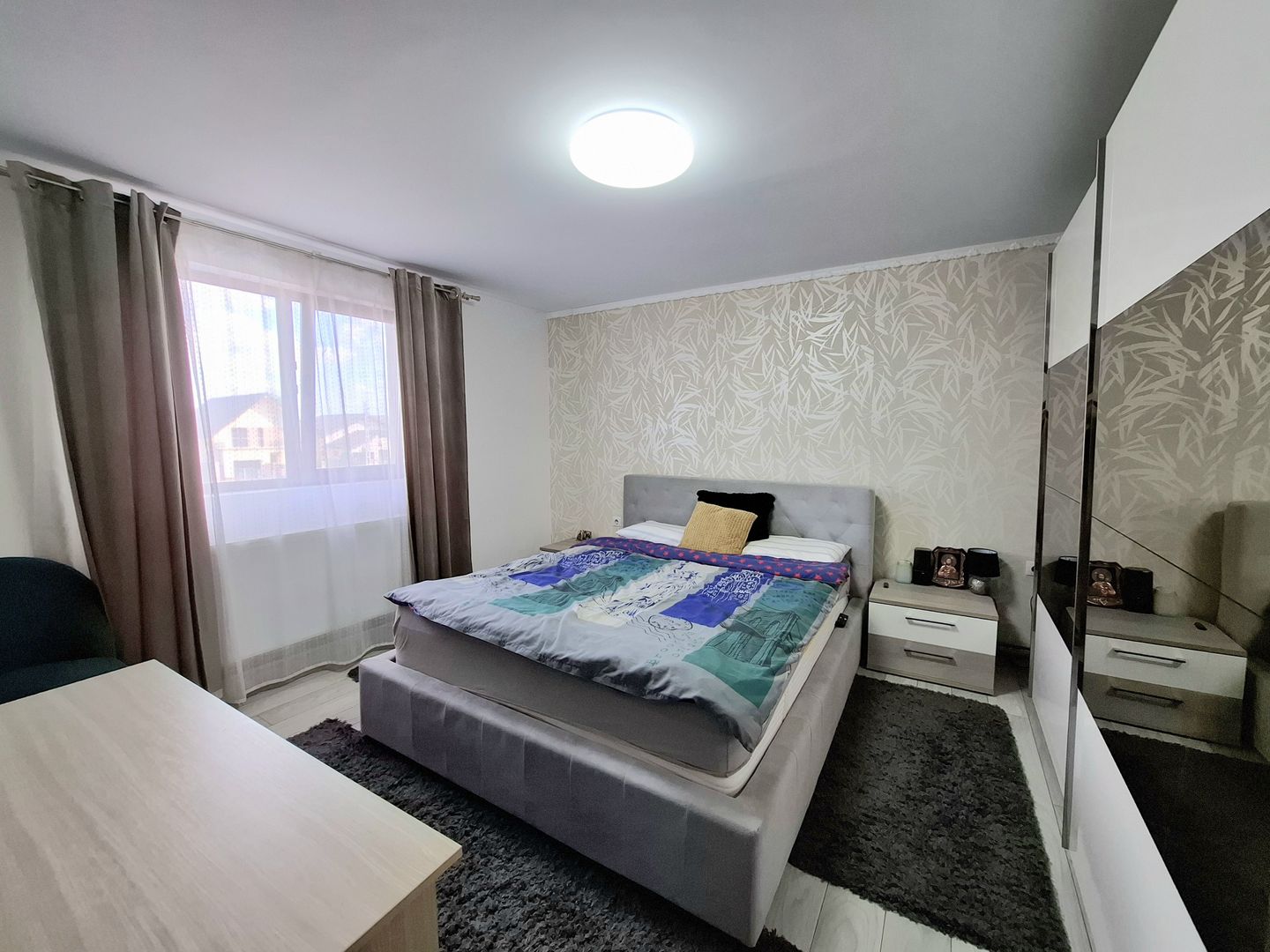 Casa P+1E, cu 5 camere, Strejnicu - Poză 10