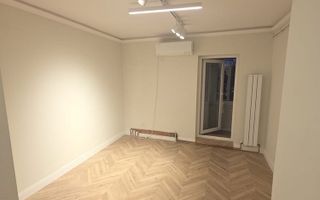 Apartament 2 camere de inchiriat, Billa Gara, Iasi - Poză 2