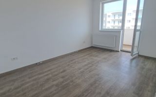 Apartament 2 Cam, Direct Dez, Comision 0 , Ozana-Titan - Poză 10