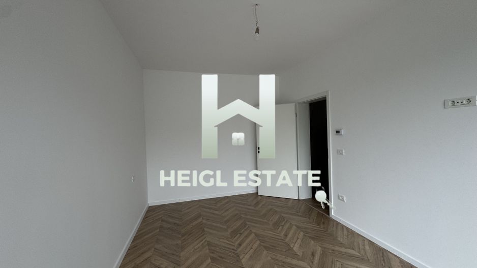 Casă Tip Duplex P+1E | 135 mp Utili | Teren 300 mp | 2 Parcări, Dumbrăvița - Poză 17