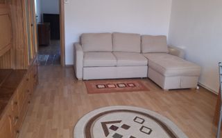 Apartament 2 camere zona Grivitei, Str Armoniei - Poză 3