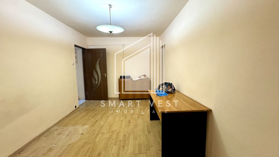 Apartament cu 2 camere - Poză 5