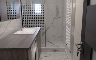 Apartament 2 cam de închiriat – Mazepa 2 | Etaj 1 ,mobilat si utilat - Poză 16