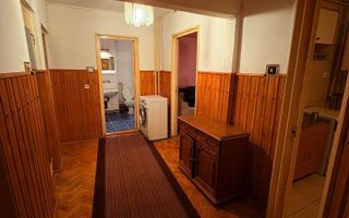 Apartament cu 2 camere decomandate– Mărăști, vis-a-vis de piata! - Poză 3