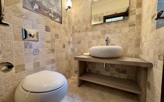 Eleganță , Stil și Funcționalitate la un alt nivel - Poză 14