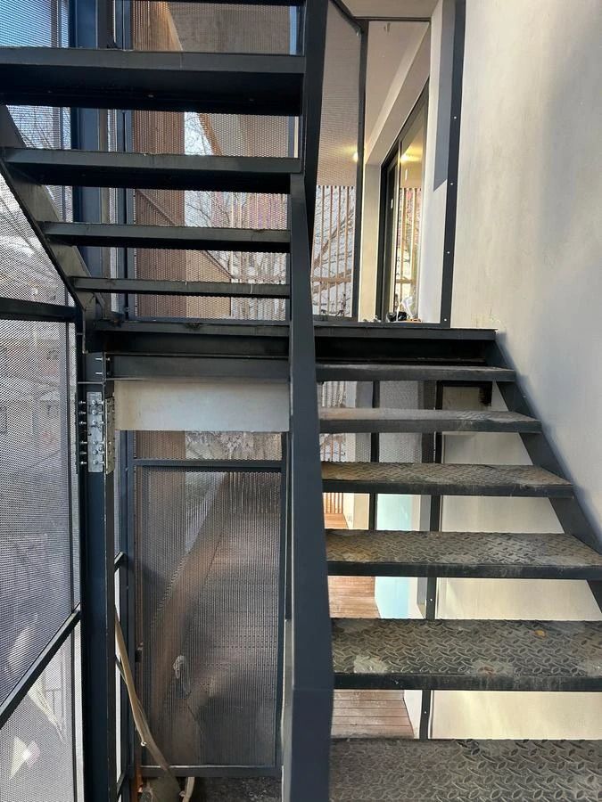 Apartament Nou și Exclusivist 3 camere Dorobanți – Design Contemporan - Poză 23