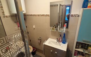 Lipovei | 2 Camere | Etaj Intermediar - Poză 8