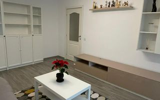 Vânzare, apartament cu 2 camere în zona Drumul Taberei - Poză 3