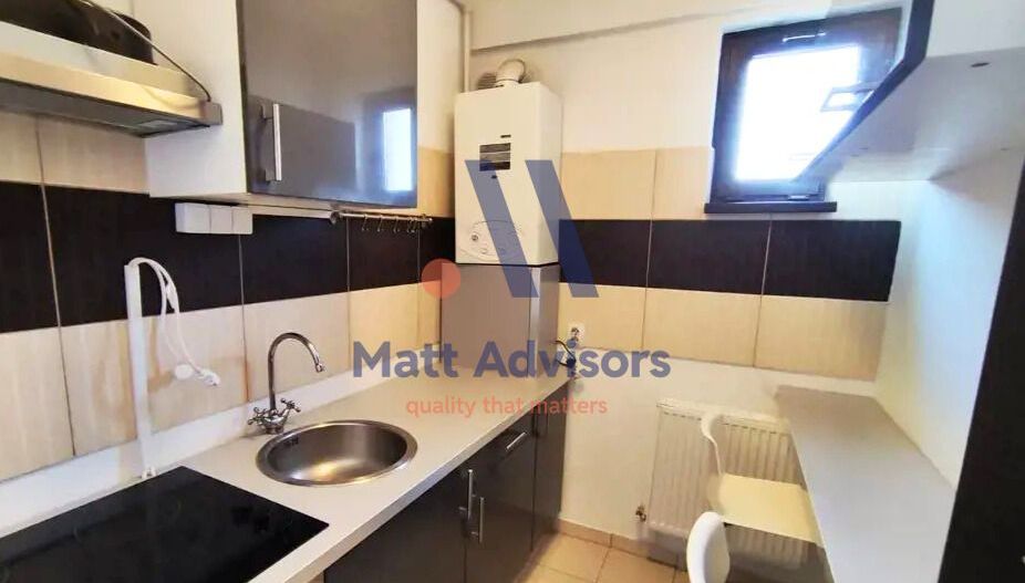 DE VANZARE Apartament 2 camere | BUCURESTII NOI | bloc nou - Poză 1