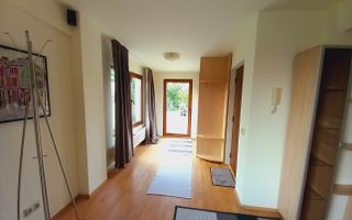 Apartament e camere, zona Gradina Botanica Republicii UMF - Poză 15