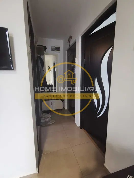 Apartament cu 1 camera / 34 mp/ zona Tatarasi - Poză 3