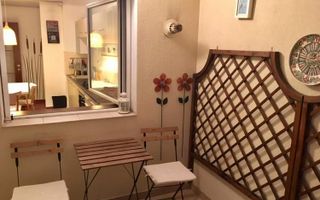 APARTAMENT 2 CAMERE / MOBILAT ȘI UTILAT / BUCURESTII NOI - Poză 8