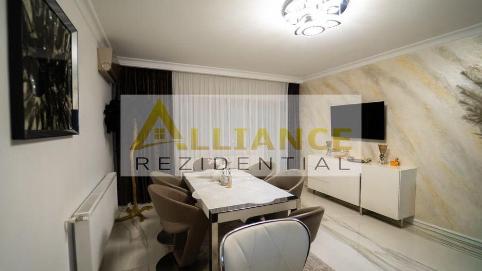 7 CAMERE | 265mp UTILI | SECTOR 4 + TERASA - Poză 9