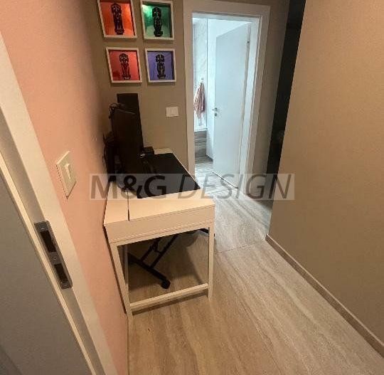Apartament 3 camere Aradului bloc nou - Poză 6