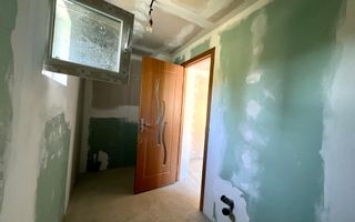 Casa De Vanzare | Vurpar, Comuna Vintu de Jos | Teren 730 mp - Poză 6