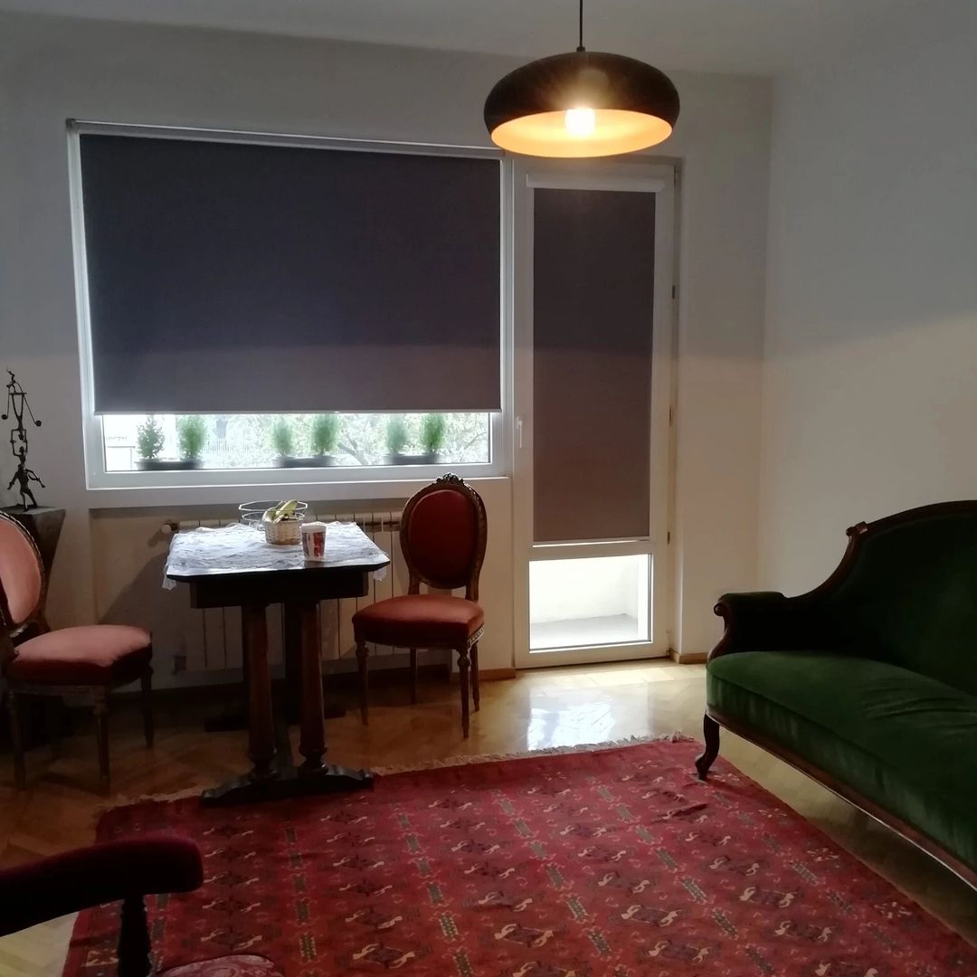 Comision 0 / Kogalniceanu / Parc Izvor - Poză 1