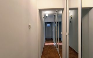 ICIL | Apartament 3 Camere | Utilat | Mobilat | Gata de mutat - Poză 11
