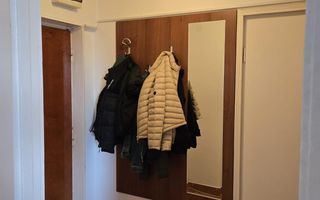 VANZARE 2 CAMERE I SEMIDECOMANDAT I MOBILAT/UTILAT I HANUL DRUMETULUI - Poză 10