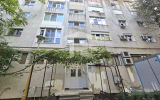 TOMIS NORD - 3 CAMERE GATA DE MUTAT | PIATA CIRESICA, SCOALA 29,38 - Poză 38