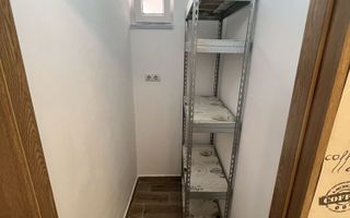 BRASADAS vinde ap 2 cam 50mp 4/4 Central. - Poză 7